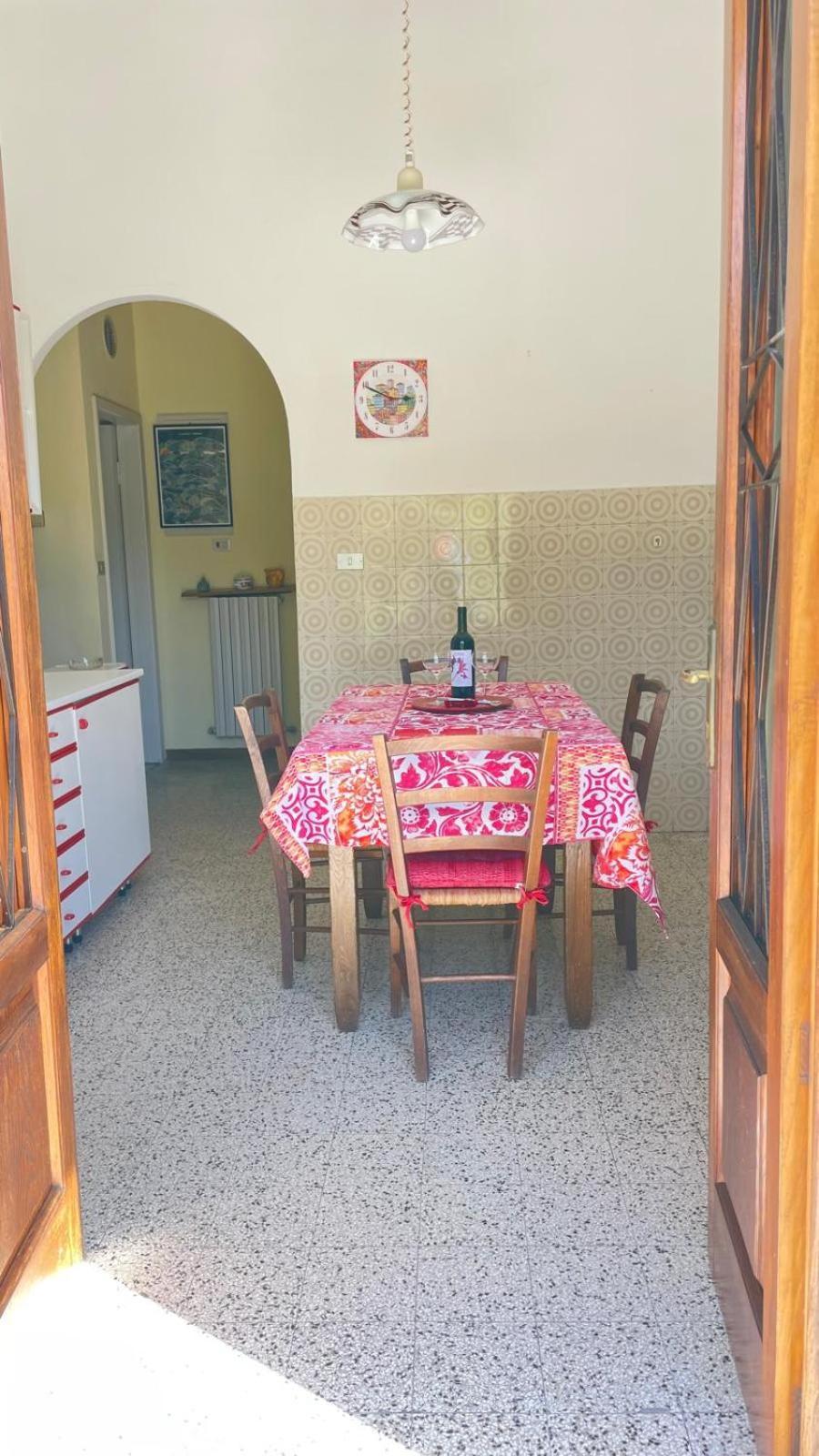 Tra Gli Olivi Apartment Lucca Ngoại thất bức ảnh
